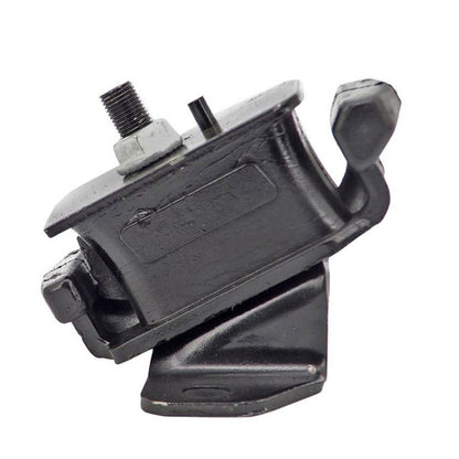 Anteriore SX O Dx Motore Montante Per 7273 Nuovo Toyota 4Runner TACOMA 3.4L