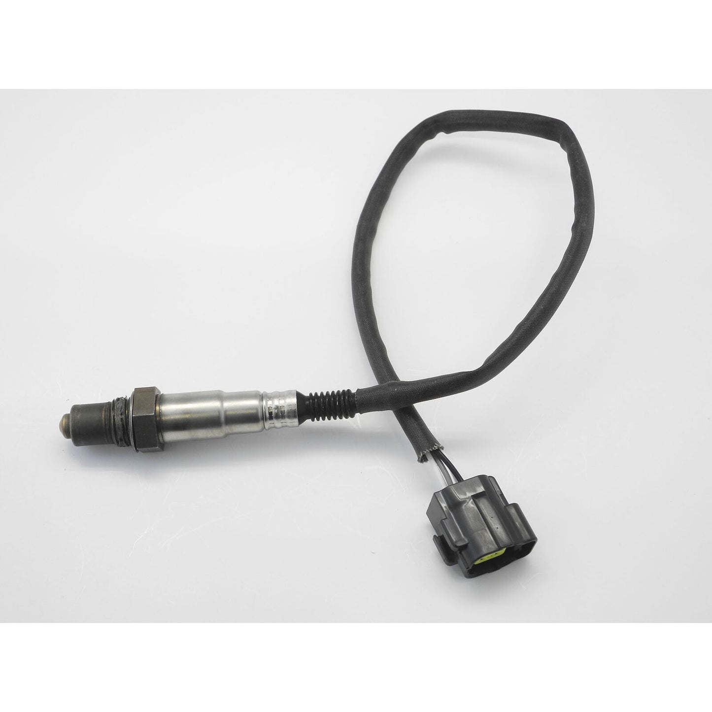Lambda O2 Oxygen Sensor 13885 For 1999-2001 Mazda Protege LX 1.6L