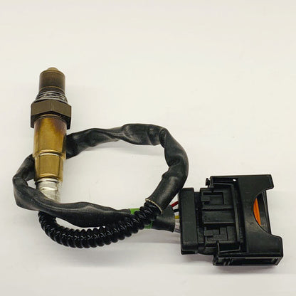 Lambda Oxygen Sensor O2 16066 16064 4 PCS Set 2003 For Saturn L300 Brand NEW