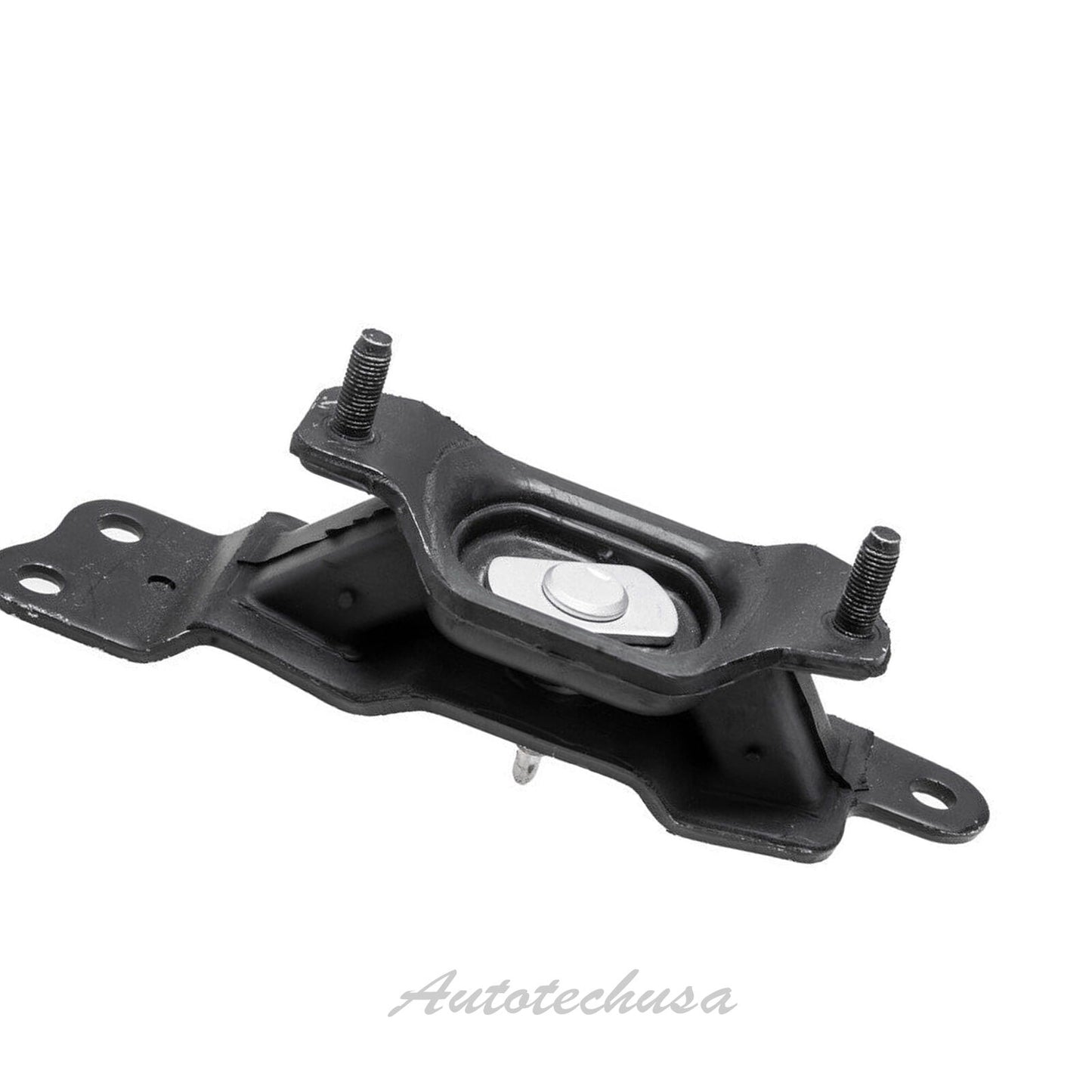 Transmission Mount 2013-2016 For Nissan Altima 3.5L 7385 Auto Trans