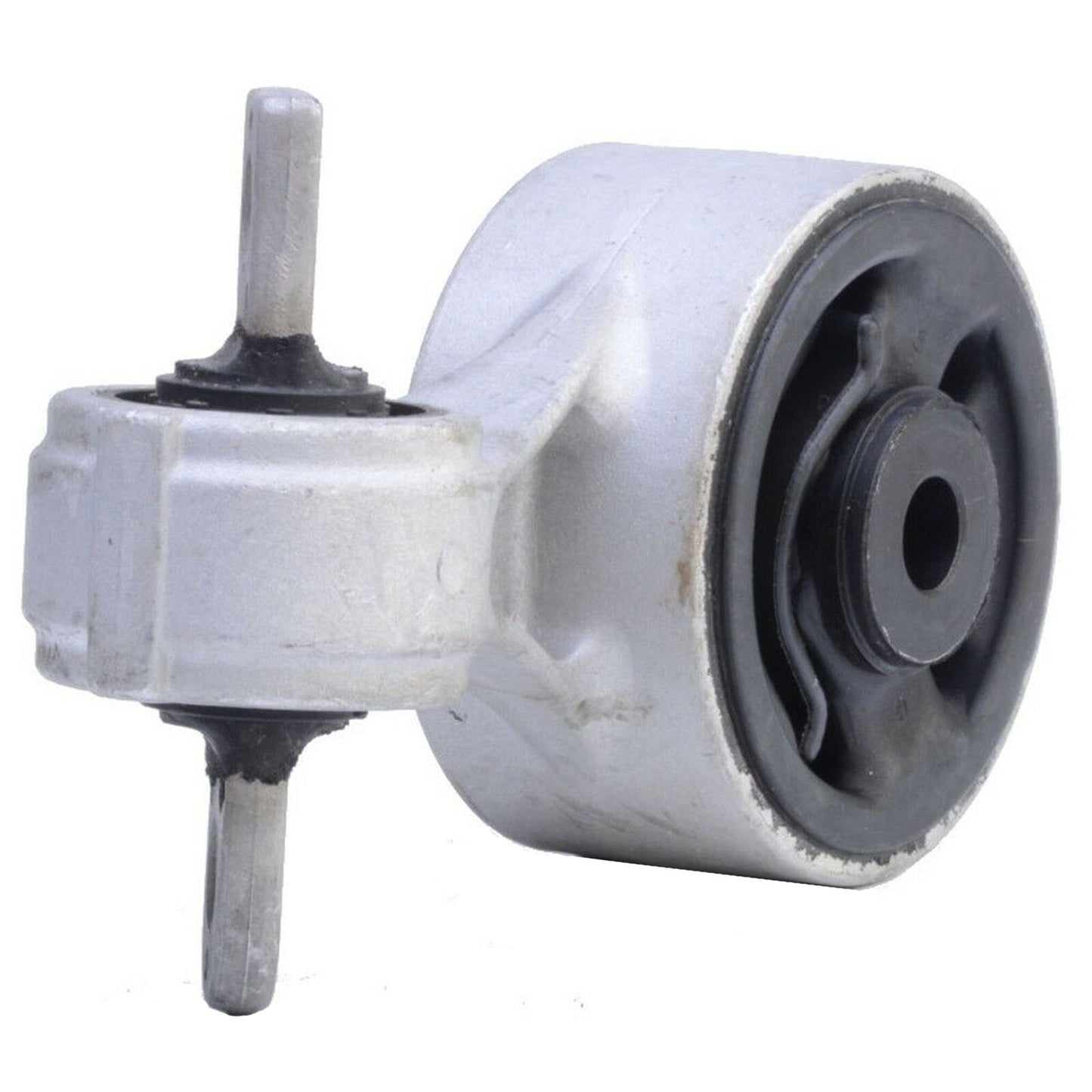 Torque Strut Front Lower Engine Motor Mount For 65043 Acura ILX Honda Civic 2.4L