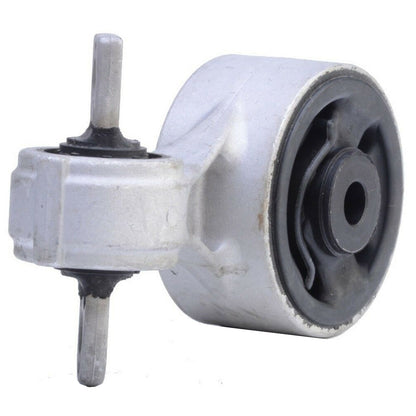 Torque Strut Front Lower Engine Motor Mount For 65043 Acura ILX Honda Civic 2.4L