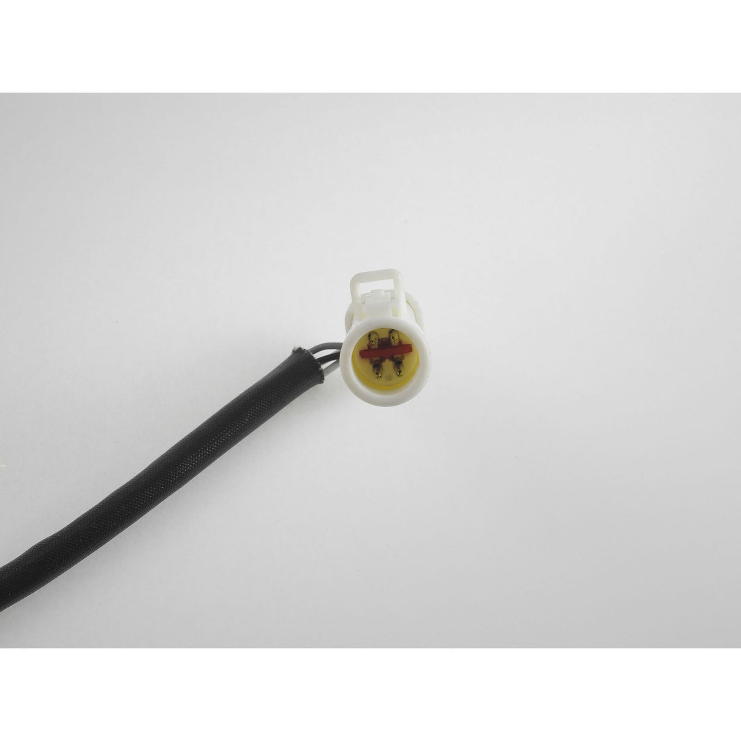 Lambda O2 Oxygen Sensor 13578 Fits 1996 Ford Escort GT 1.8L