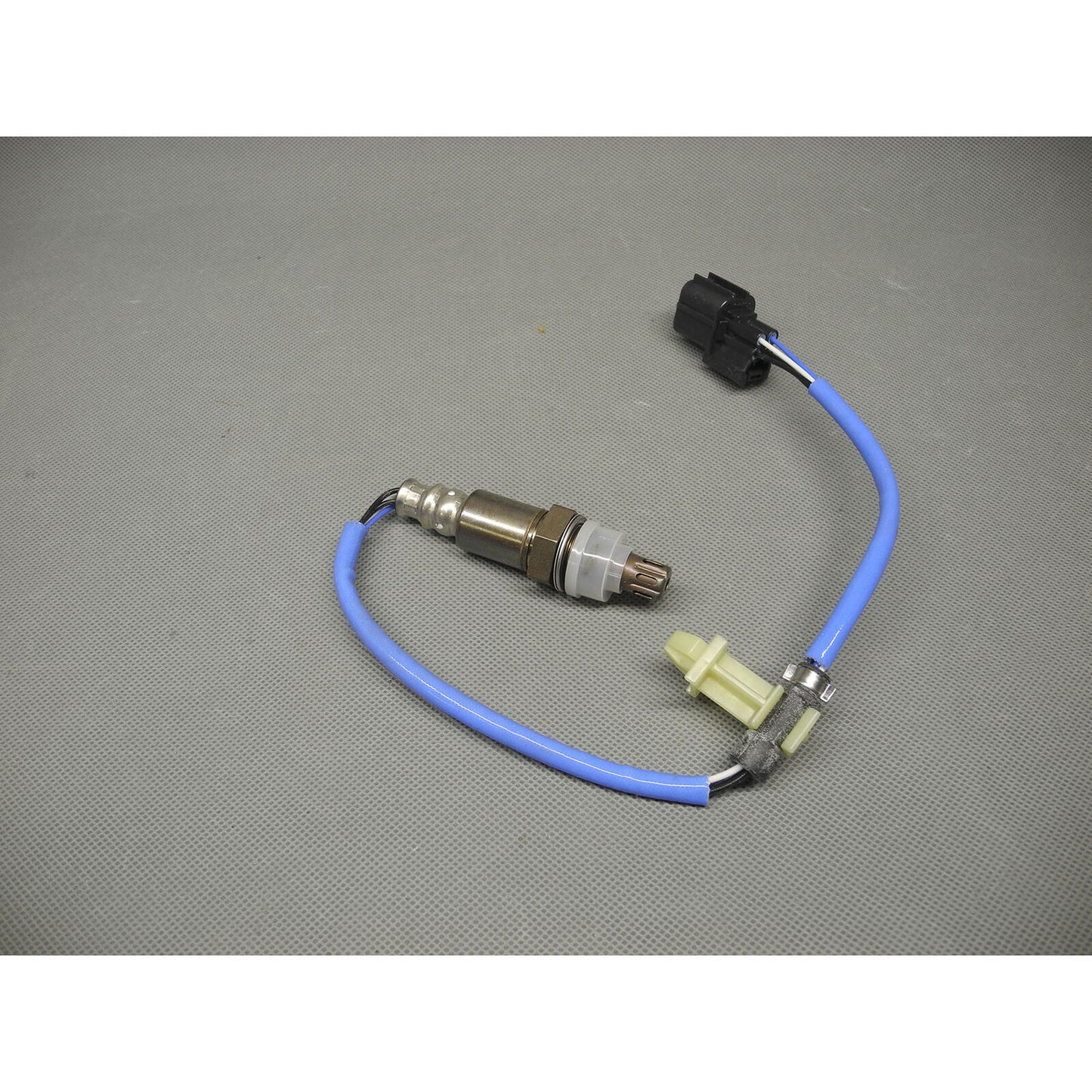 Orig. Originale Ossigeno Sensore 15950 Per 2005-2009 Honda S2000 2.2L Acura Rsx