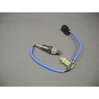 Orig. Originale Ossigeno Sensore 15950 Per 2005-2009 Honda S2000 2.2L Acura Rsx