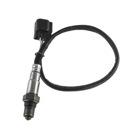 Brand New Oxygen Sensor For 2006-2011 Kia Rio5 SX 1.6L