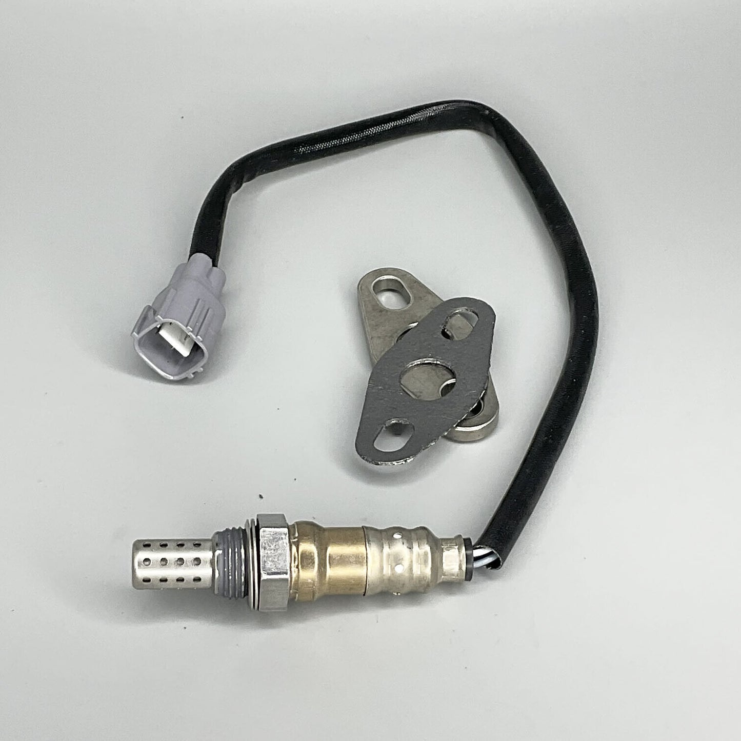 NTK Oxygen Sensor O2 24554 For CHEVROLET PRIZM LEXUS LX470 TOYOTA 4RUNNER T100
