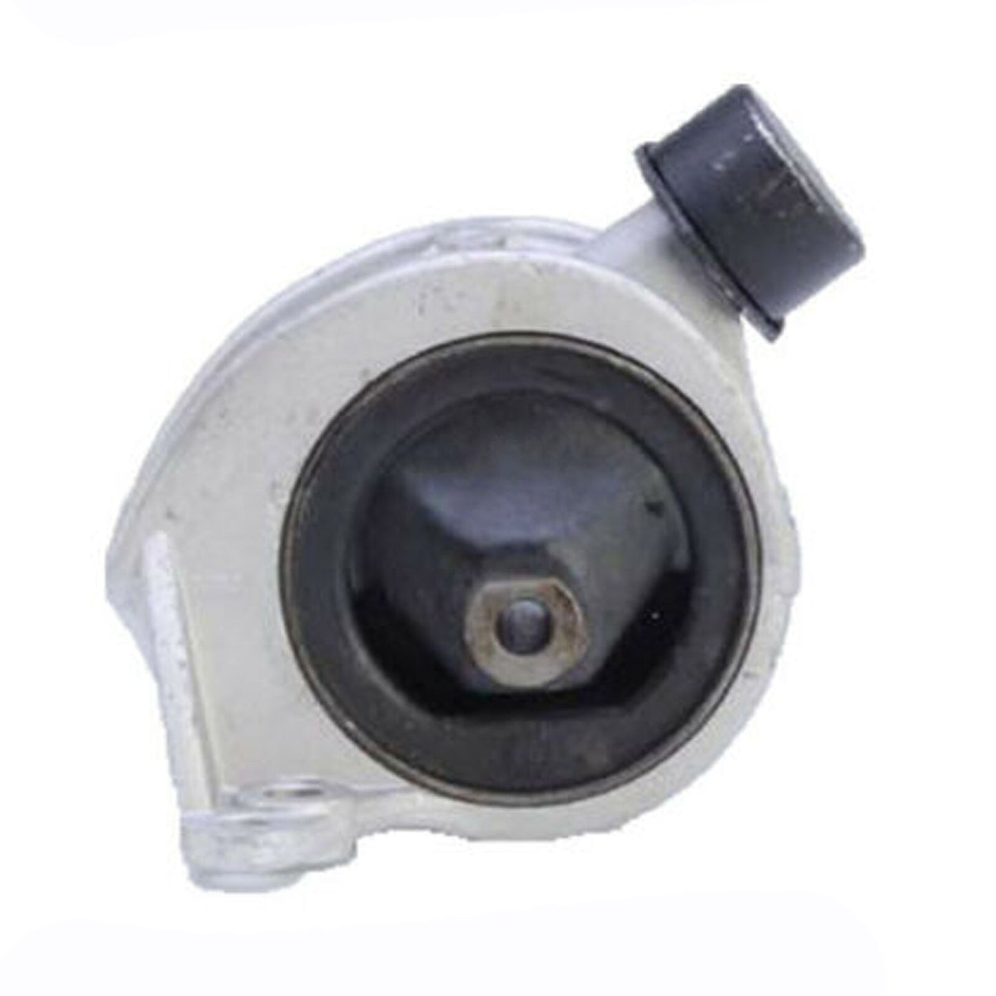3PCS Engine Motor Mount For 2000-2001 Nissan Sentra SE 2.0L 7314 7365 7315 AUTO