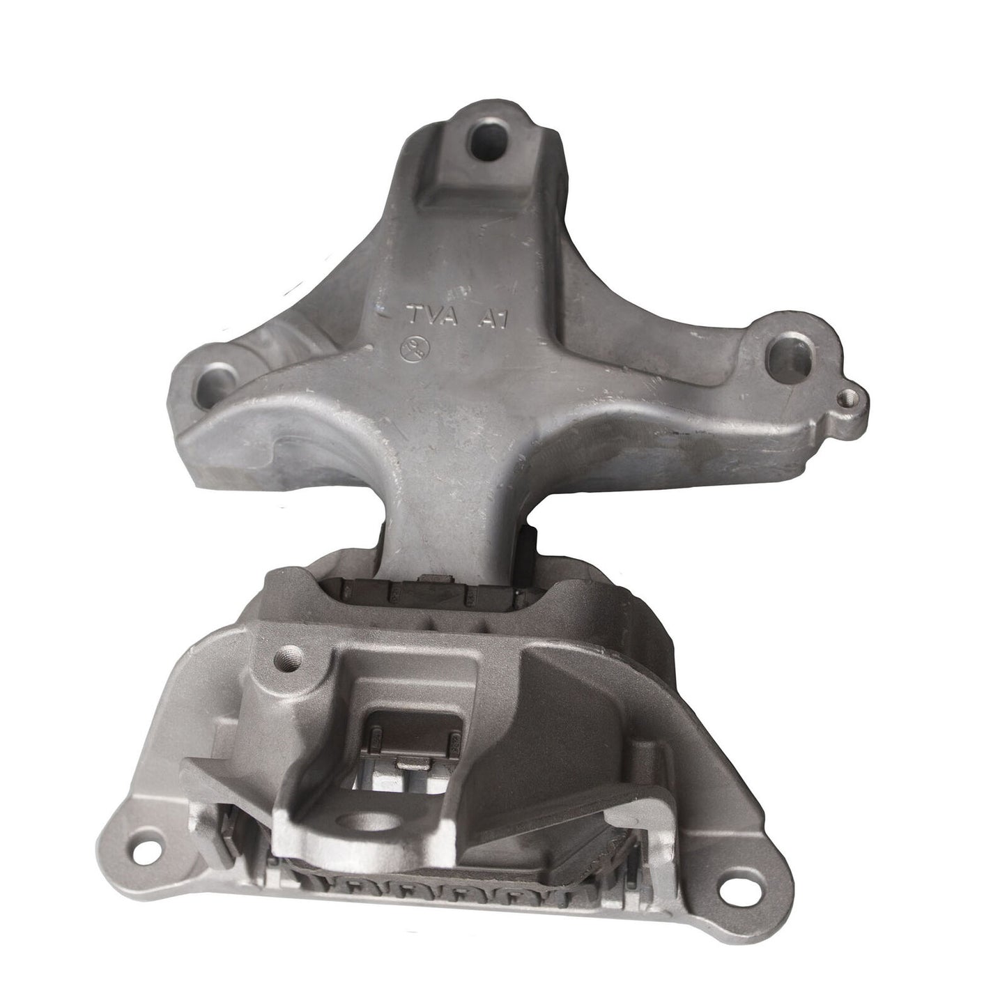 Izquierdo Conductor Transmisión Montaje MotorKing Para 2018-2020 Honda Accord