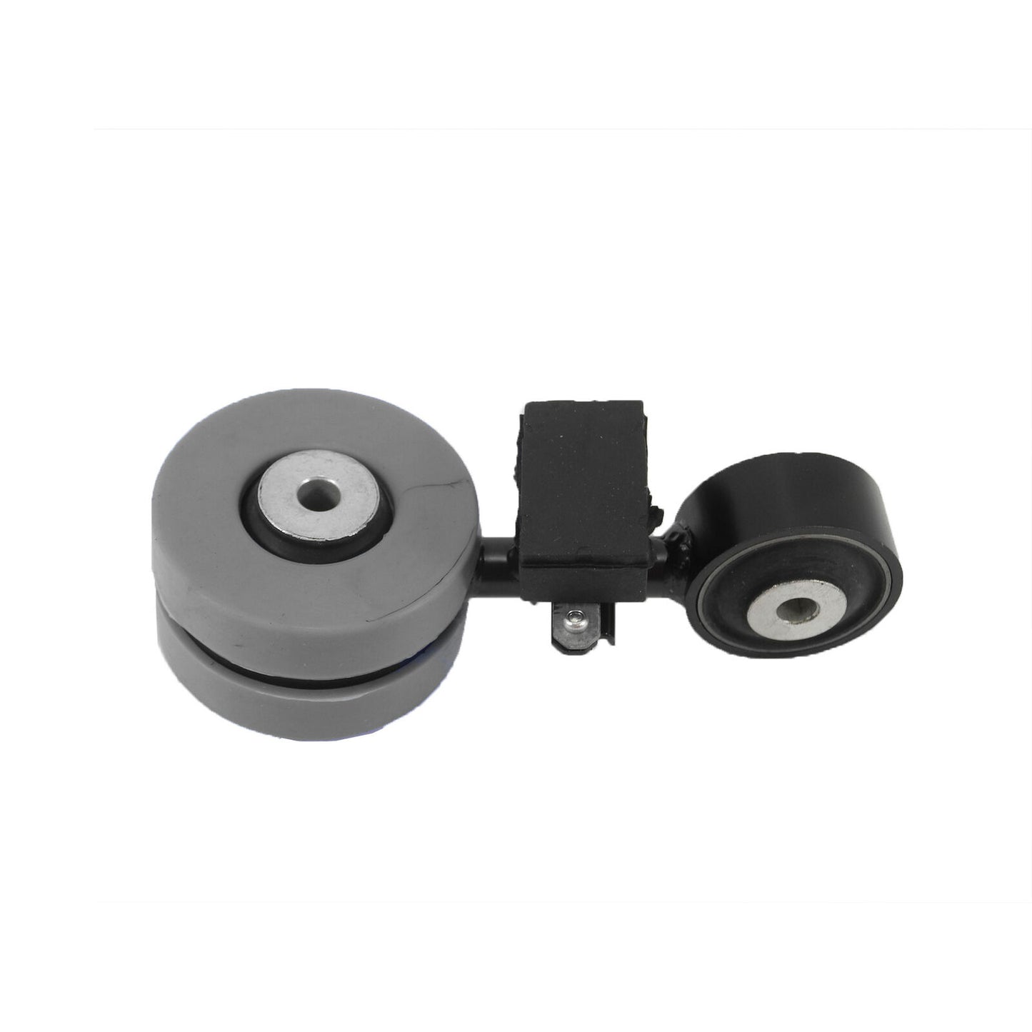 4PCS Motor & Auto Trans Mount Polyurethane For 07 08 09 Toyota Camry 2.4L