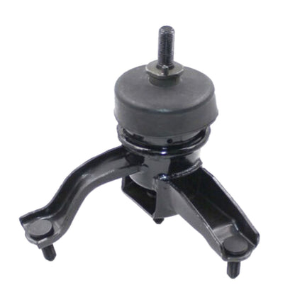 Trans Mount For 10-15 for Lexus RX450h, 11-19 for Toyota Highlander 3.5L Hybrid