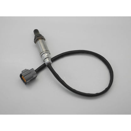 Lambda O2 Oxygen Sensor 18117 For 2007-2012 Mazda CX-7 Grand Touring 2.3L