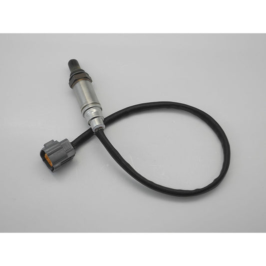 Lambda O2 Oxygen Sensor 18117 For 2007-2012 Mazda CX-7 Grand Touring 2.3L