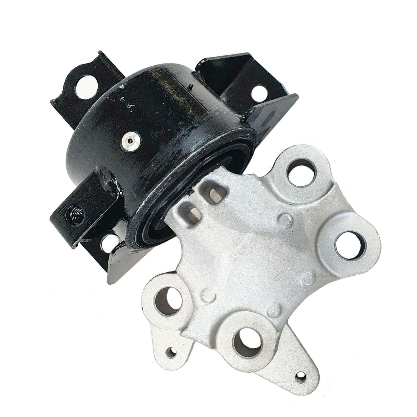 Auto Trans Mount Left Upper Motorking For Buick 2016-2021 Encore Trax 1.4L