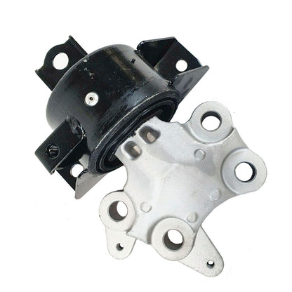 Auto Trans Mount Left Upper Motorking For Buick 2016-2021 Encore Trax 1.4L