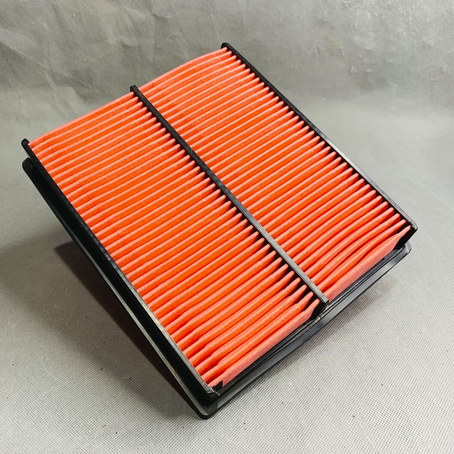 BOSCH Original Filtro de Aire Para 1988-1998 Mazda 929 B2200 B2600 MPV 5263WS