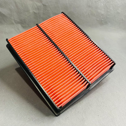 BOSCH Original Filtro de Aire Para 1988-1998 Mazda 929 B2200 B2600 MPV 5263WS
