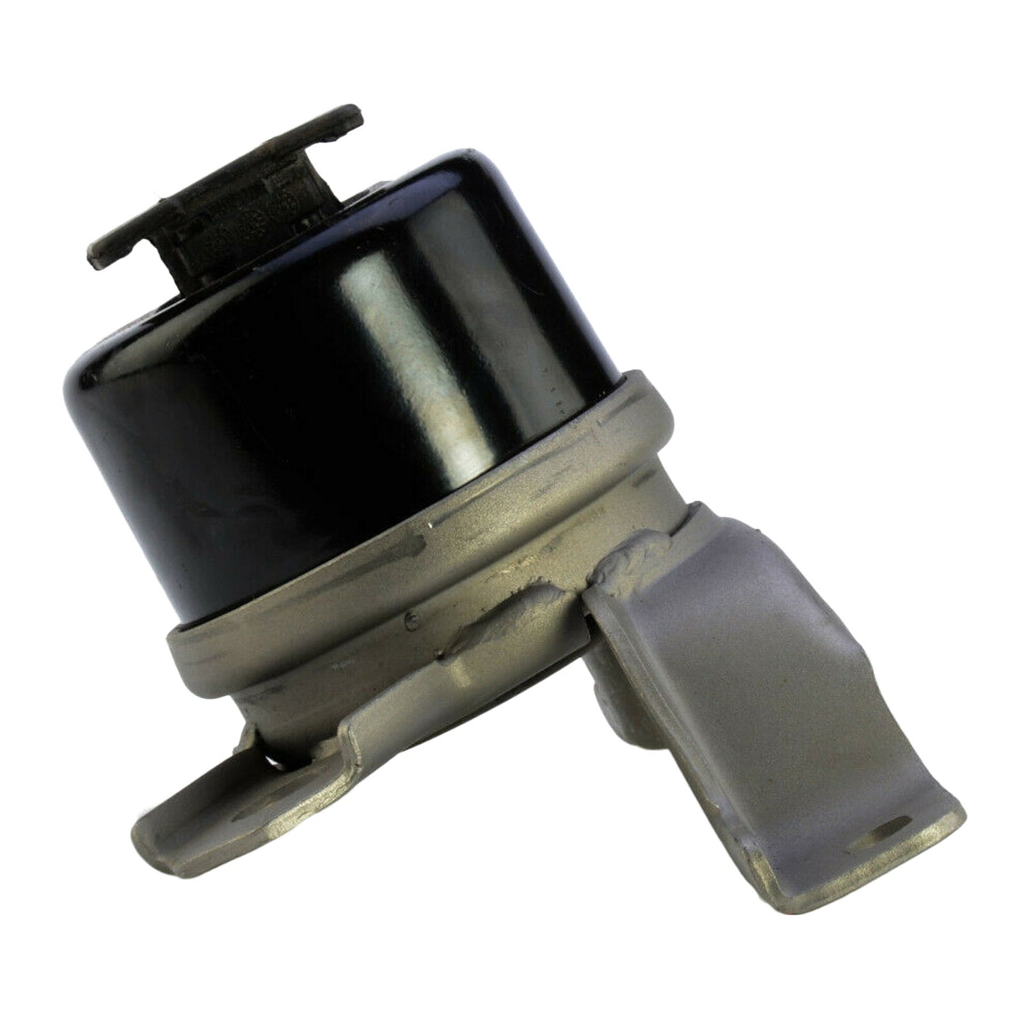 Juego 2PCS Nuevo Motor Montaje Para 4070 4071 Volvo S60 S80 XC60 XC70 3.0L 3.2L