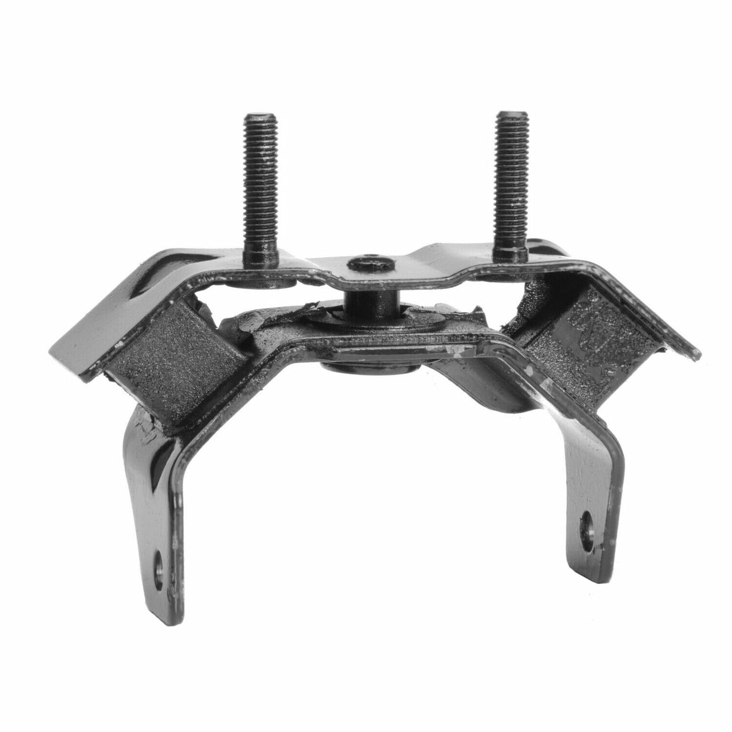 Posteriore Trasmissione Montante per Manuale Trans. 2010-2015 Chevrolet Camaro