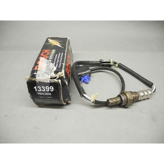 OE Germany Oxygen Sensor O2 13399 Upstream For Chrysler Sebring 300M Concorde