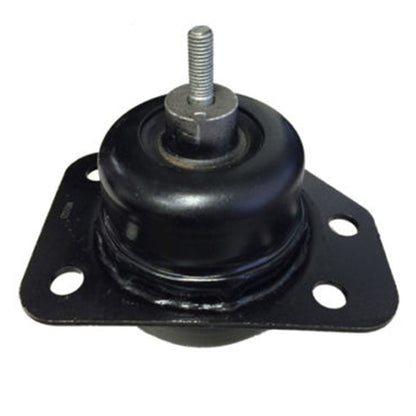 Moteur & Couple Amortisseur Montage 3PCS 04-10 Pour Chevy Optra Suzuki Forenza