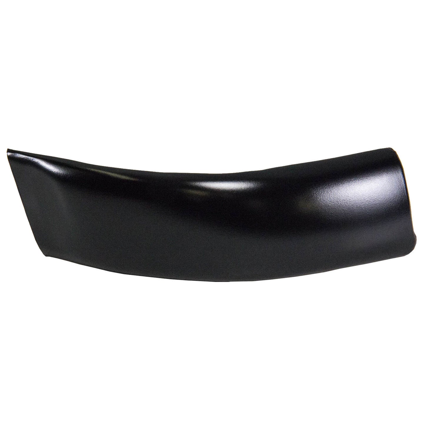 Left Driver & Right Passenger Roof Moldings For 99-07 Ford Super Duty Upgraded