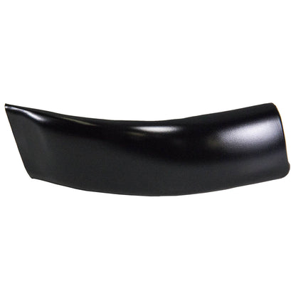Left Driver & Right Passenger Roof Moldings For 99-07 Ford Super Duty Upgraded