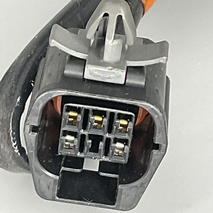 EO GENUINE Air Fuel Ratio Oxygen Sensor For 2009-2013 Mazda 6 L4 2.5L 24358