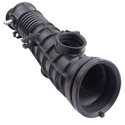 17228-P8F-A10 Air Intake Cleaner Hose New For 2002-2004 Honda Odyssey 3.5L