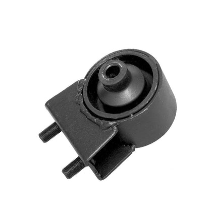Front Engine Motor Mount For 1994-2000 Mazda 626 MX-6 2.0L 6480