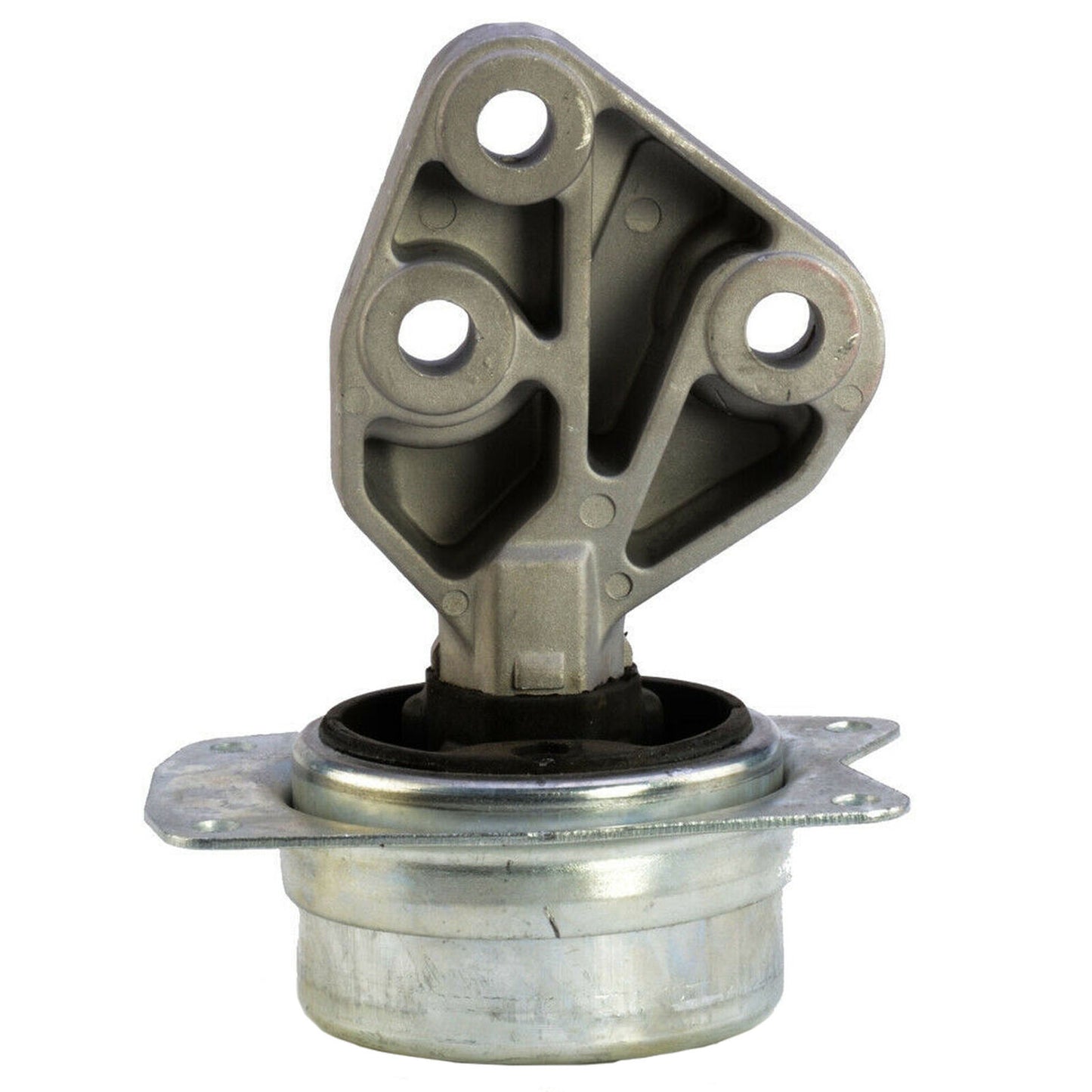 Auto Trans Montage Pour 13-16 Chevy Malibu Impala Buick Lacrosse 2.4L 2.5L