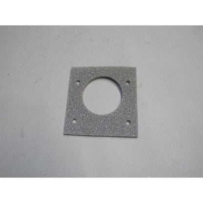 Ford Power Brake Booster Gasket For Ford E-350 E-450 Super Duty 8C2Z-2B485-BA
