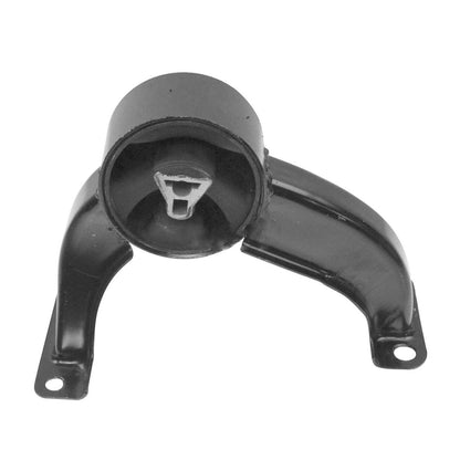 Set 2PCS Engine Motor Mount For New Town & Country Dodge Grand Caravan 5654 5525