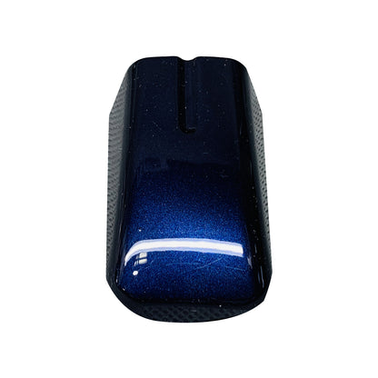 Avant Ou Arrière Droit Extérieur Porte Poignée Housse Pour Acura TL 3.2L 3.5L