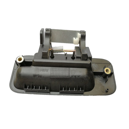 Rear Right Outside Door Handle For 2000-2004 Toyota Avalon Desert Sand Mica 4Q2