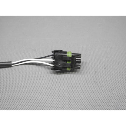 Orig. Oxygen Sensor O2 13077 Frente Para GMC C1500 C2500 C3500 K1500 K2500 K3500
