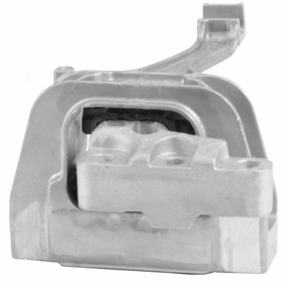 Right Engine Motor Mount For Audi A3 S3 TT Volkswagen Golf GTI Jetta 1.8L 2.0L