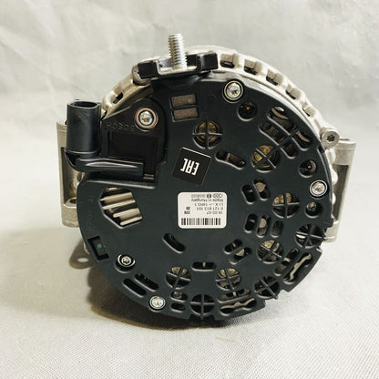 Originale BOSCH Alternatore Per 2007-11 Dodge Sprinter Mercedes CL550 S550