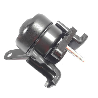 4PCS Motor & Trans Montaje Auto Trans Para 2001-2003 Toyota RAV4 2.0L