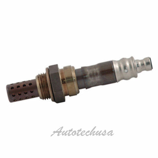 For GMC Pontiac Saturn Cadillac Hummer Chevrolet Oxygen Sensor 21514