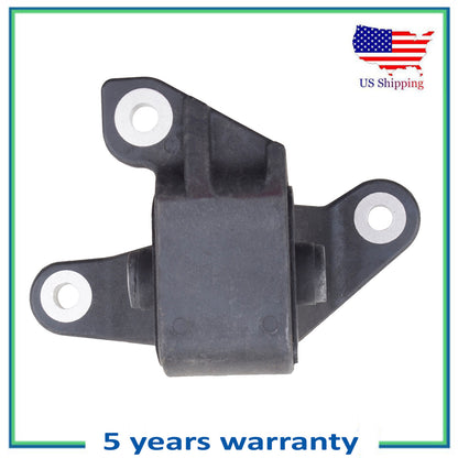 65057 EM-5956 Transmisión Montaje Nuevo Para 2011 2012 2013-2017 Honda Odyssey