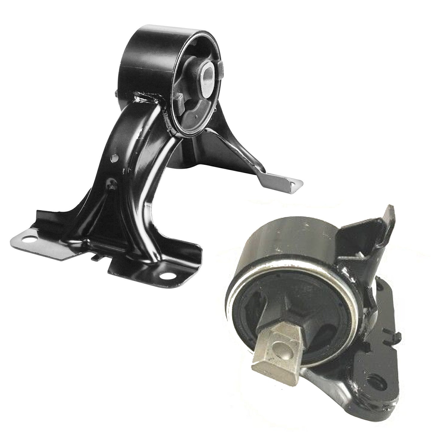 Avant Droit Moteur & Auto Trans Montage Pour 13-14 Dodge Avenger Chrysler 200