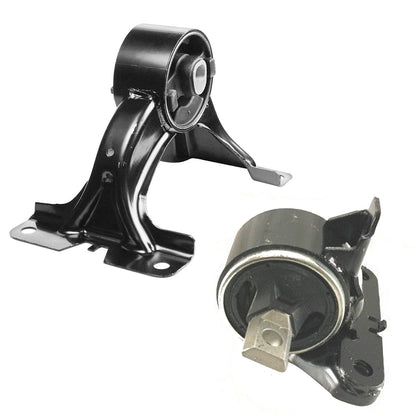 Avant Droit Moteur & Auto Trans Montage Pour 13-14 Dodge Avenger Chrysler 200
