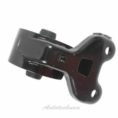Front Engine Motor Mount 7178 For 2007-2009 Kia Spectra Spectra5 2.0L EM9362 New