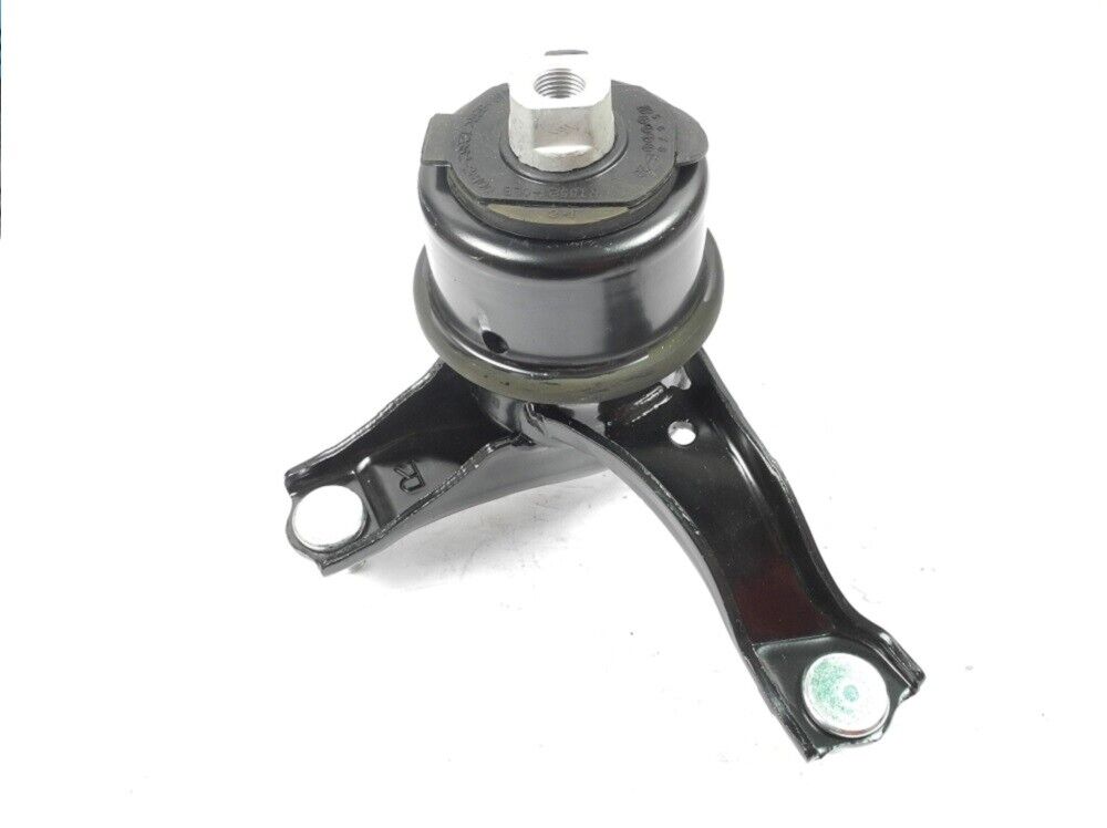 3PCS Engine Motor & Trans Mount For 2002-2006 Toyota Camry 2.4L 4211 4226 4207