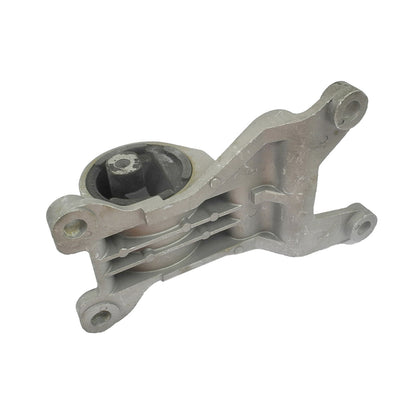 3PCS Engine Motor & Trans Mount For 2002-2004 Oldsmobile Alero 2.2L Automotic
