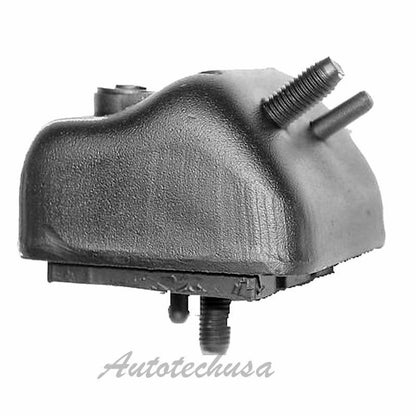 2643 86-97 Mazda Ford Ranger Delantero Izquierdo Motor Montaje EM-2643 602643