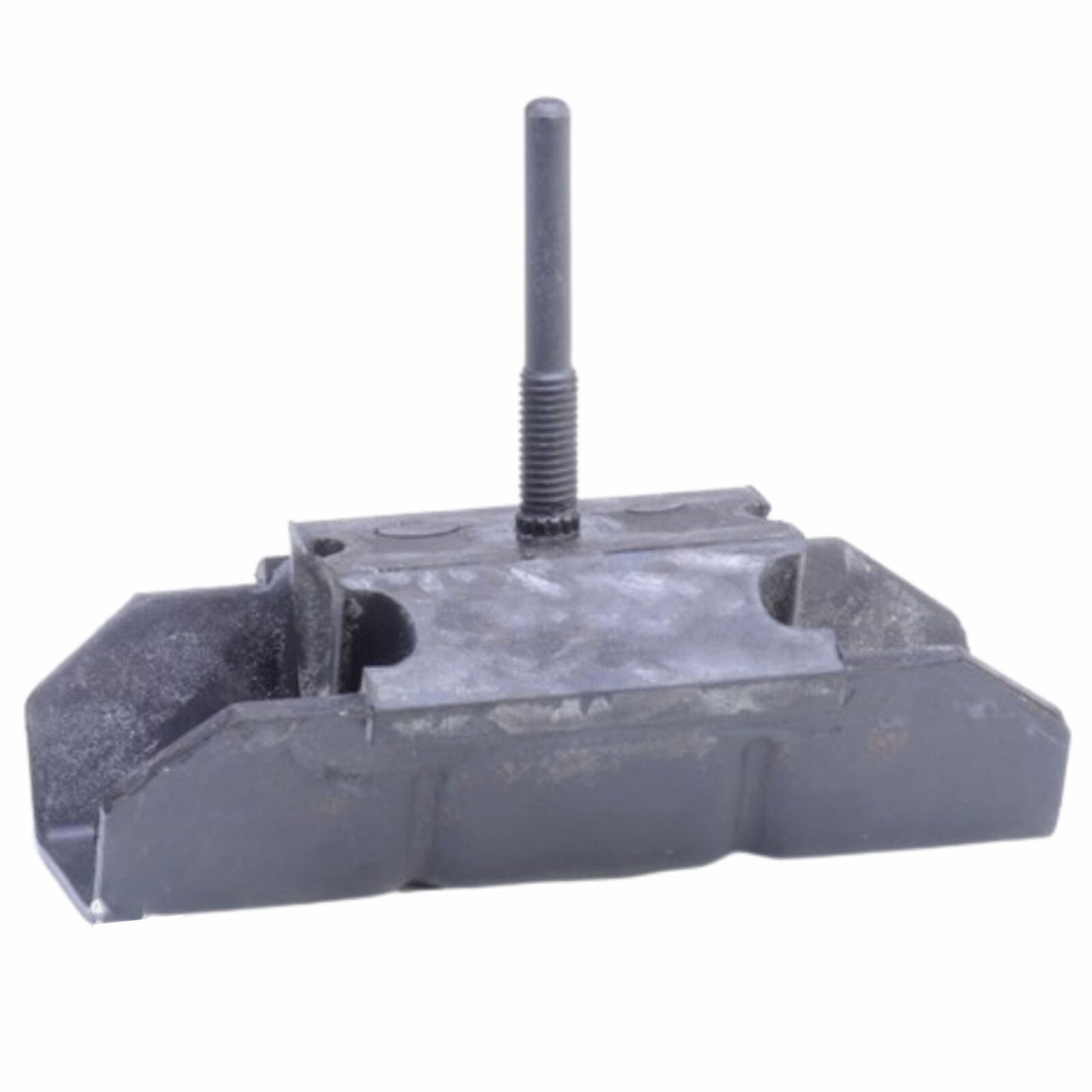 Rear Trans Mount MotorKing For 15-19 Chevy Colorado GMC Canyon AT & MT 3.6L RWD