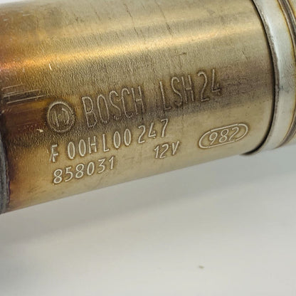 F00HL00247 Orig. Oxygène Capteur Pour Toyota Celica MR2 Pays Cruiser en Amont
