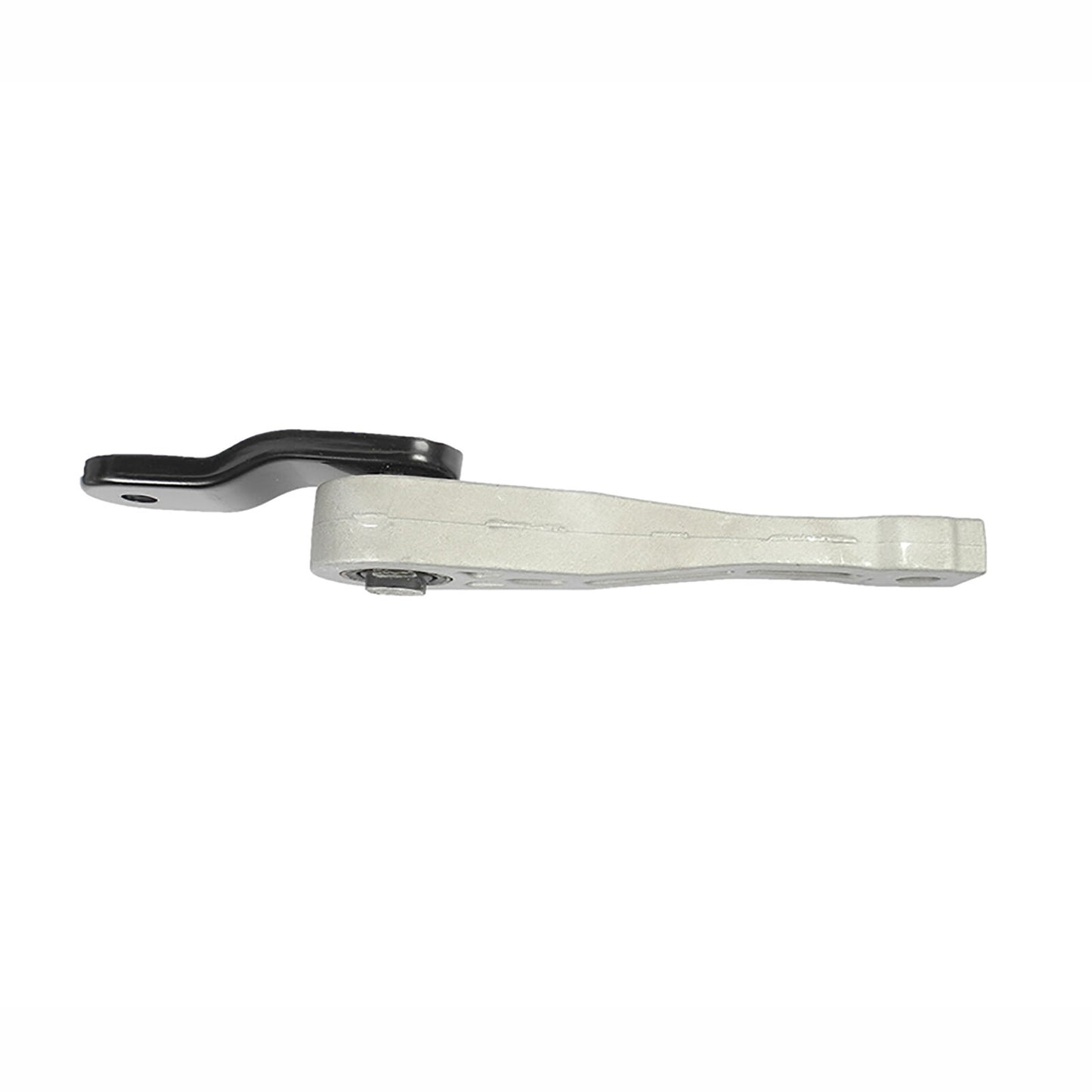 5PCS Engine Motor & Trans. Mount For 2006-2013 Volkswagen VW GTI  Audi A3 2.0L
